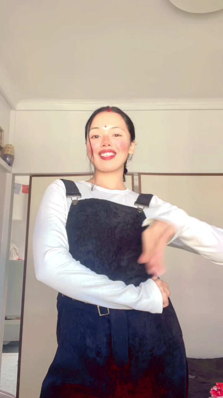 @samjhanasuman3