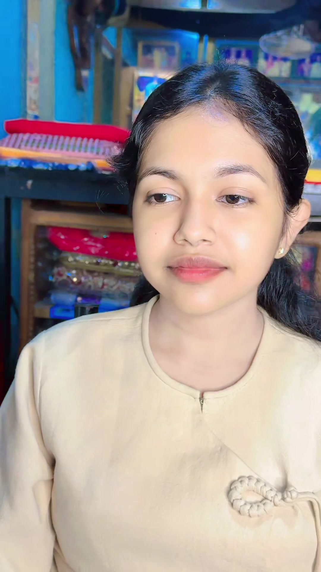 @Rita India Fashion House
