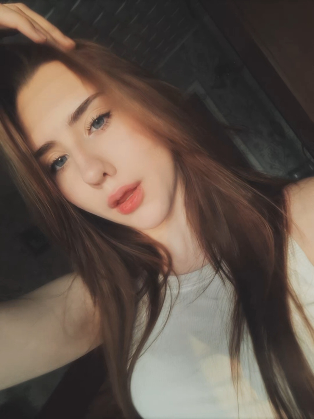 @Marisabel🎟