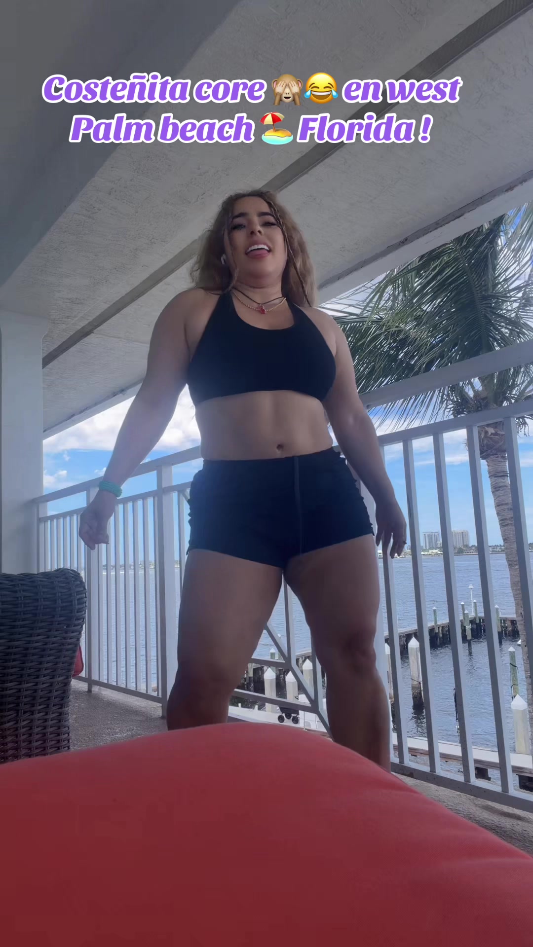 @Princesitalindao