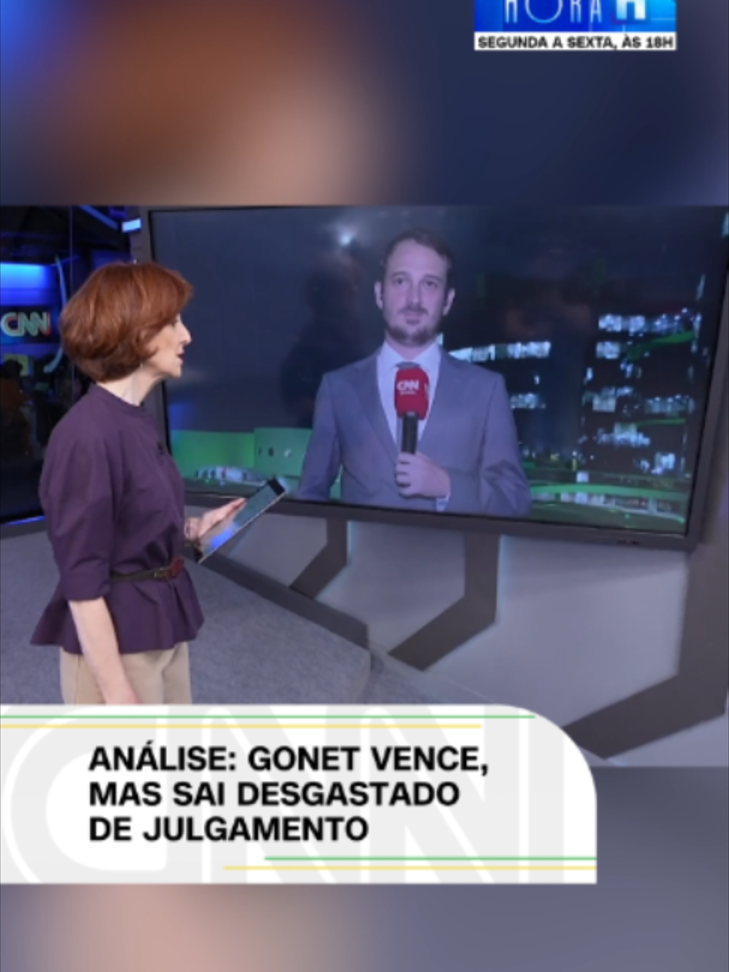 @CNN Brasil