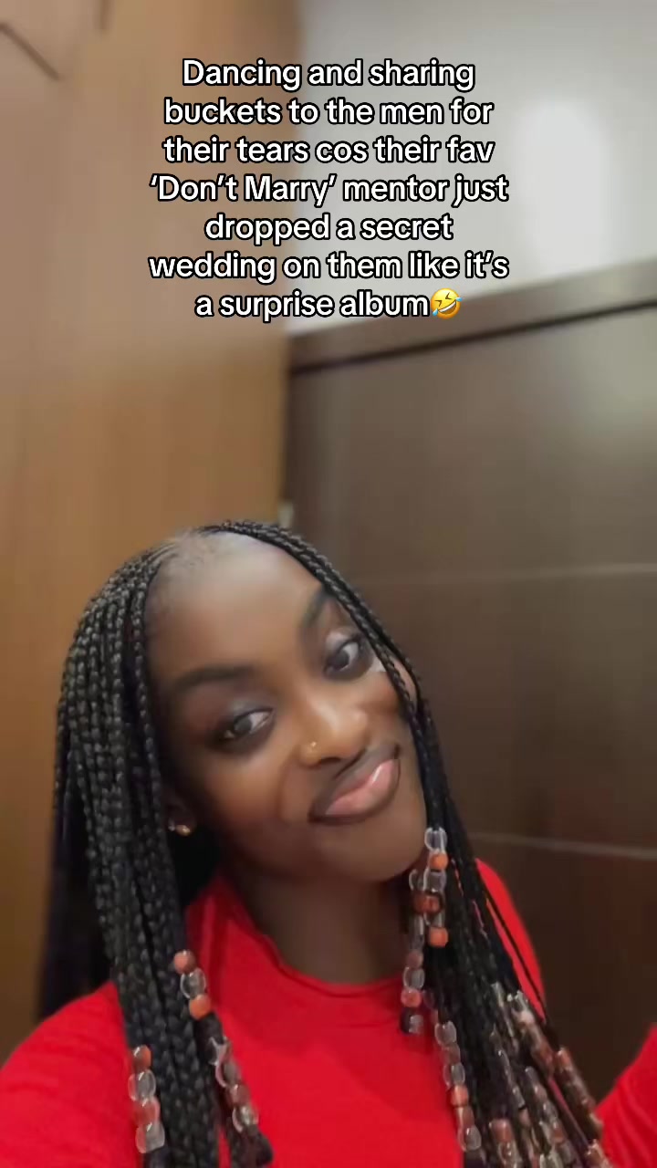 @Mummys_gyal4