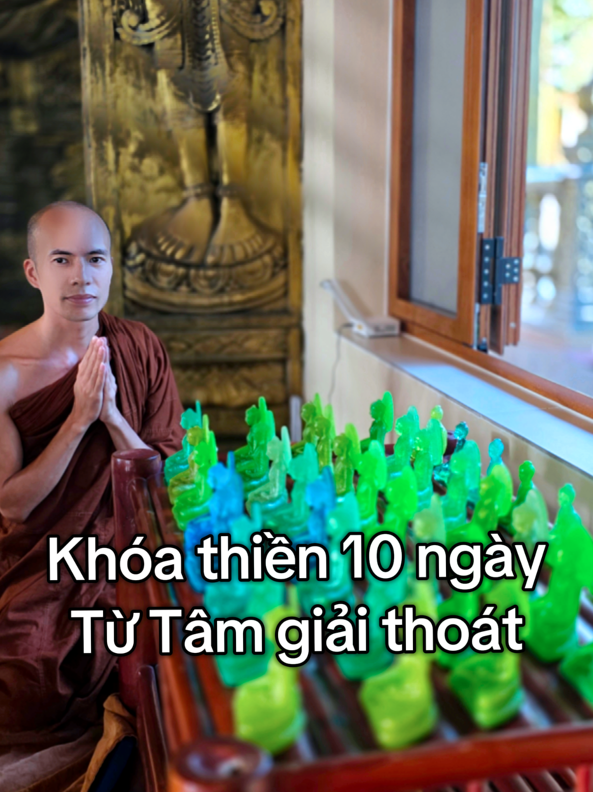 @TK Bảo &Acirc;n