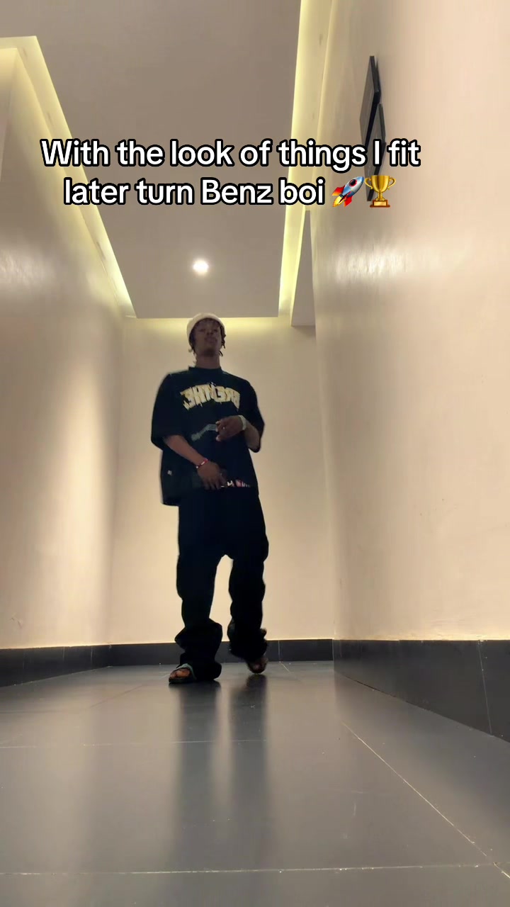 @Akuwata na HKD 🇭🇰🛐😓 🥷