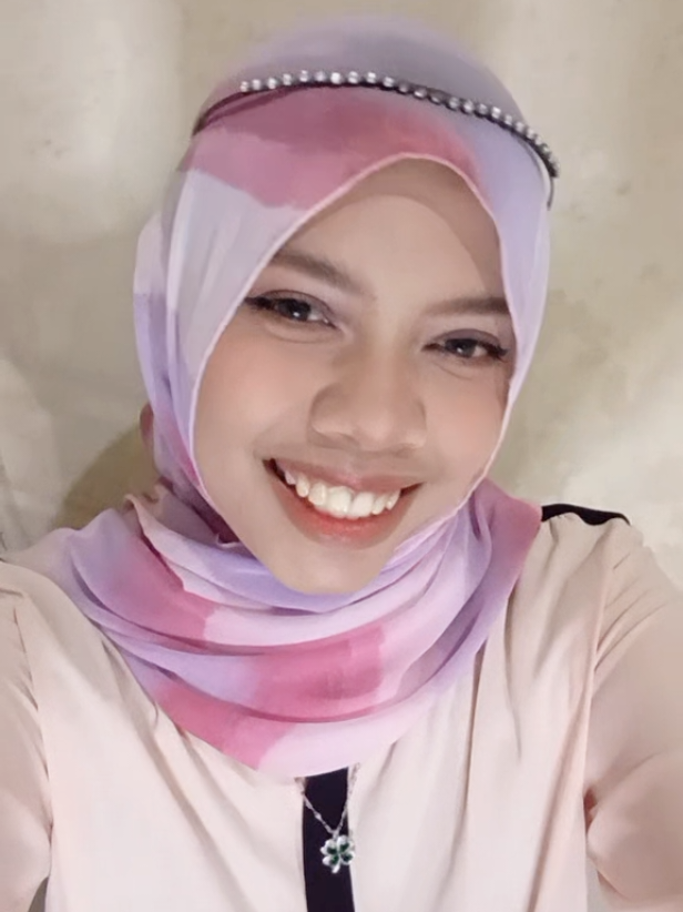 @noven