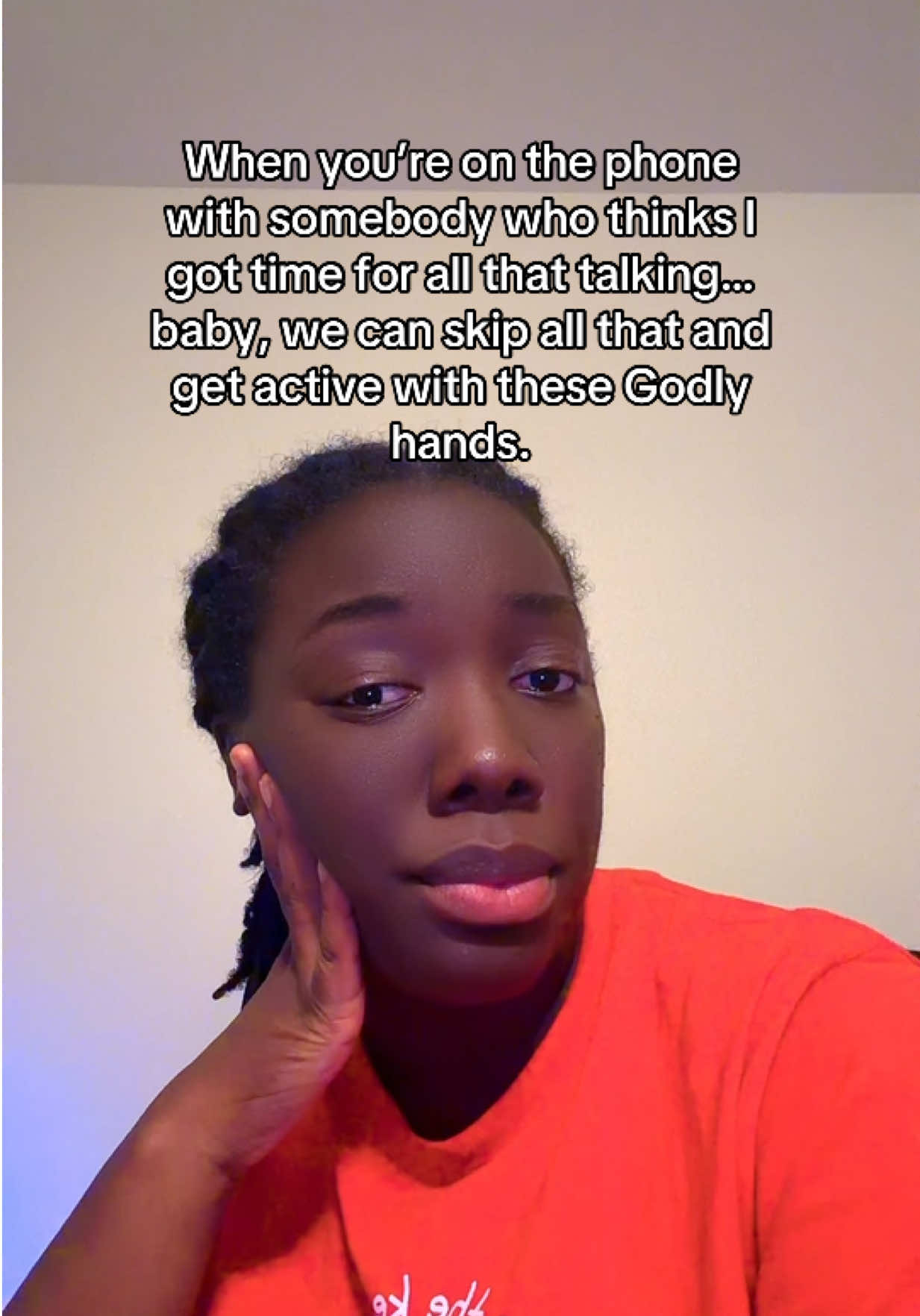 @Apple