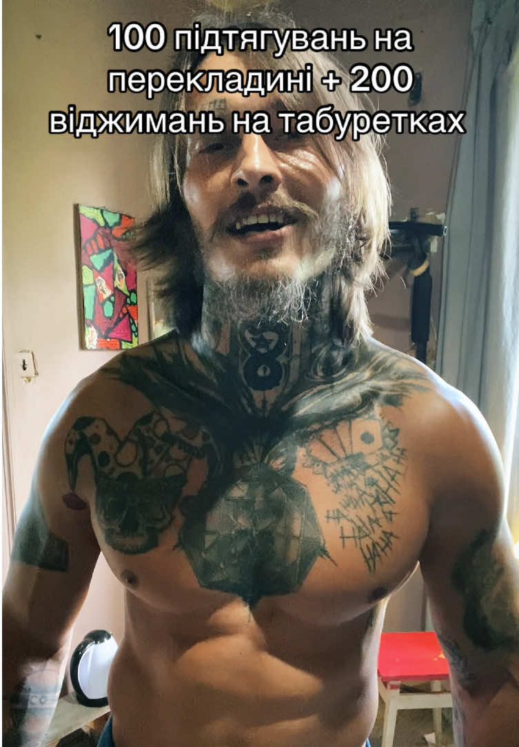 @Marchukan