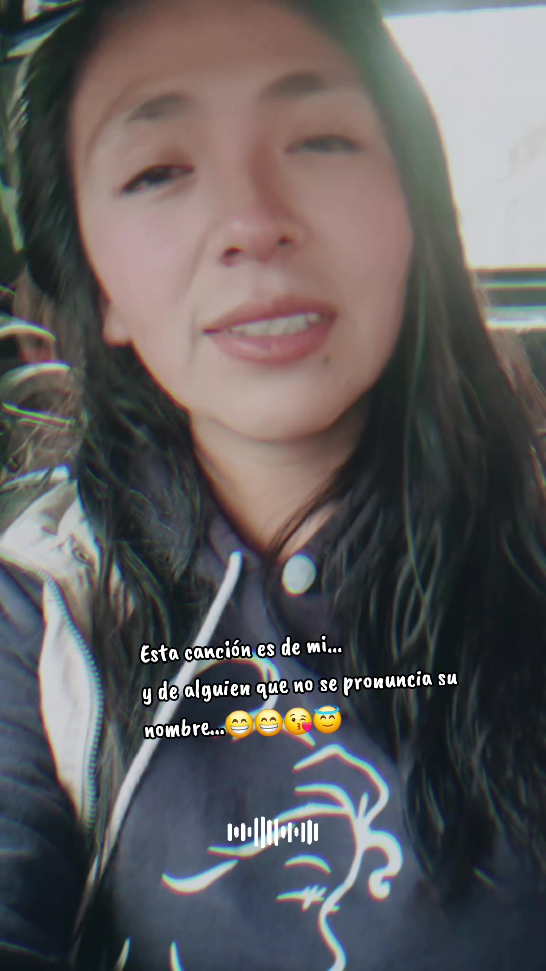 @️Zaraii🩵✨️