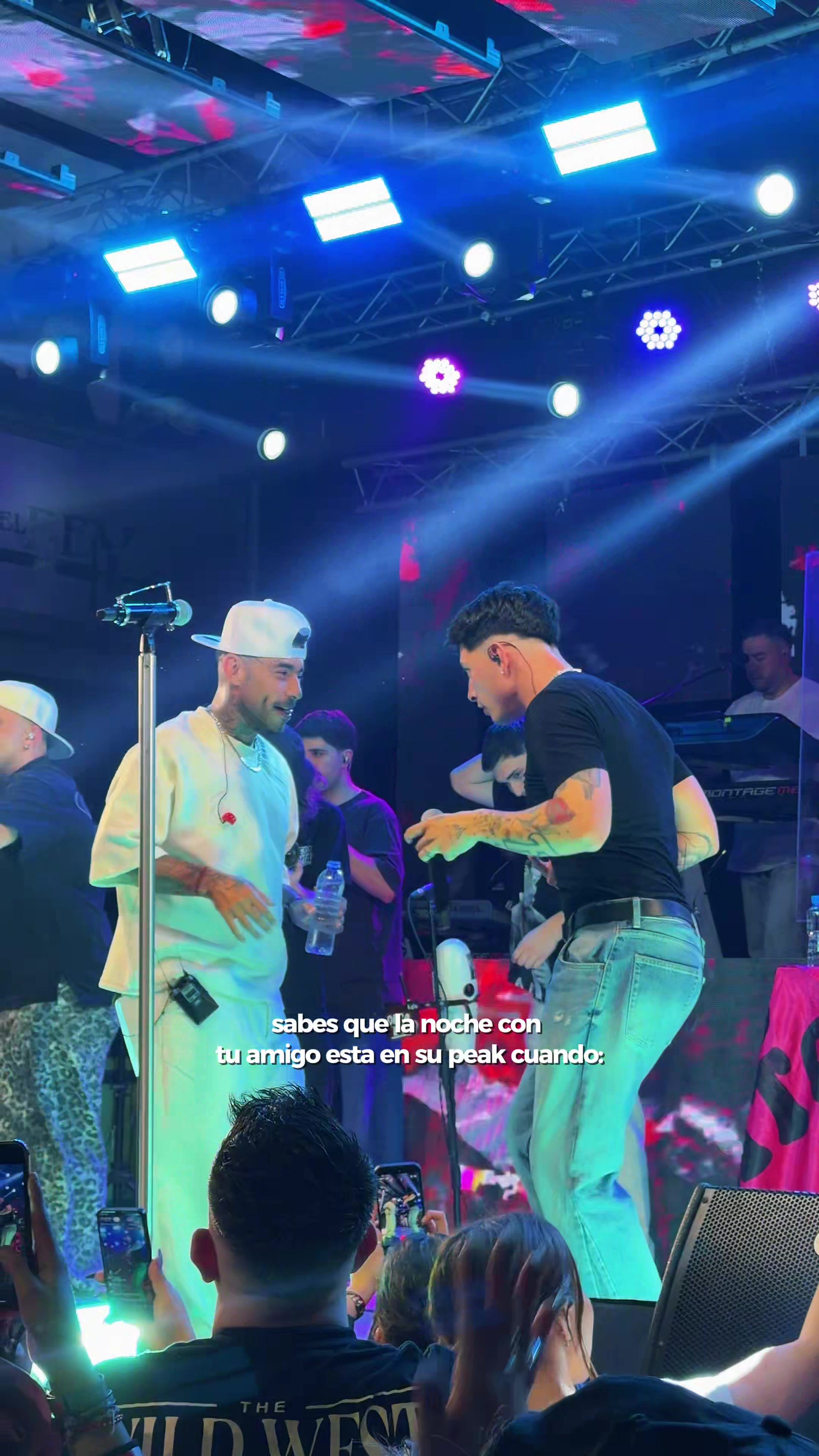 @DesaKTa2