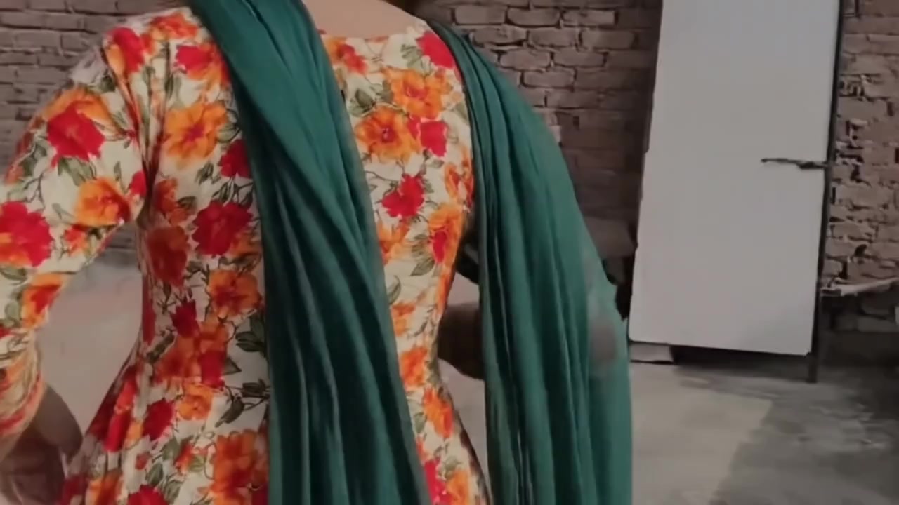 @Ayesha Vlog