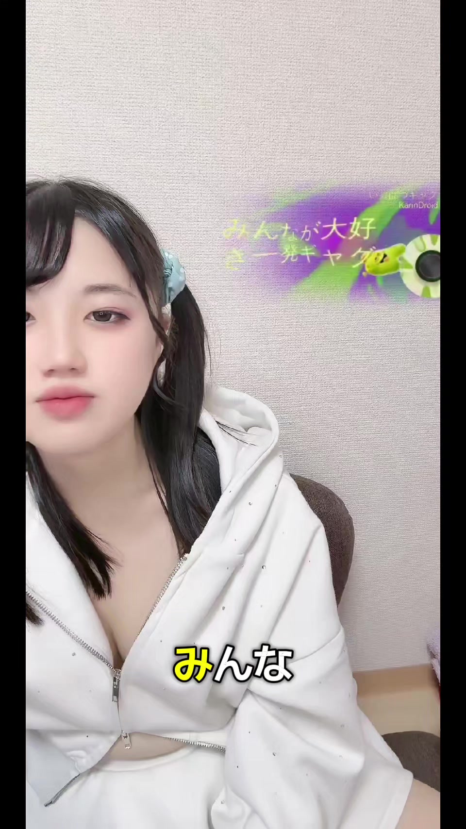 @๐๐ซง๐็พ่็ฅใใใใ๐๐ซง๐โ๏ธUru็ๆถฏๅๆจใโจ