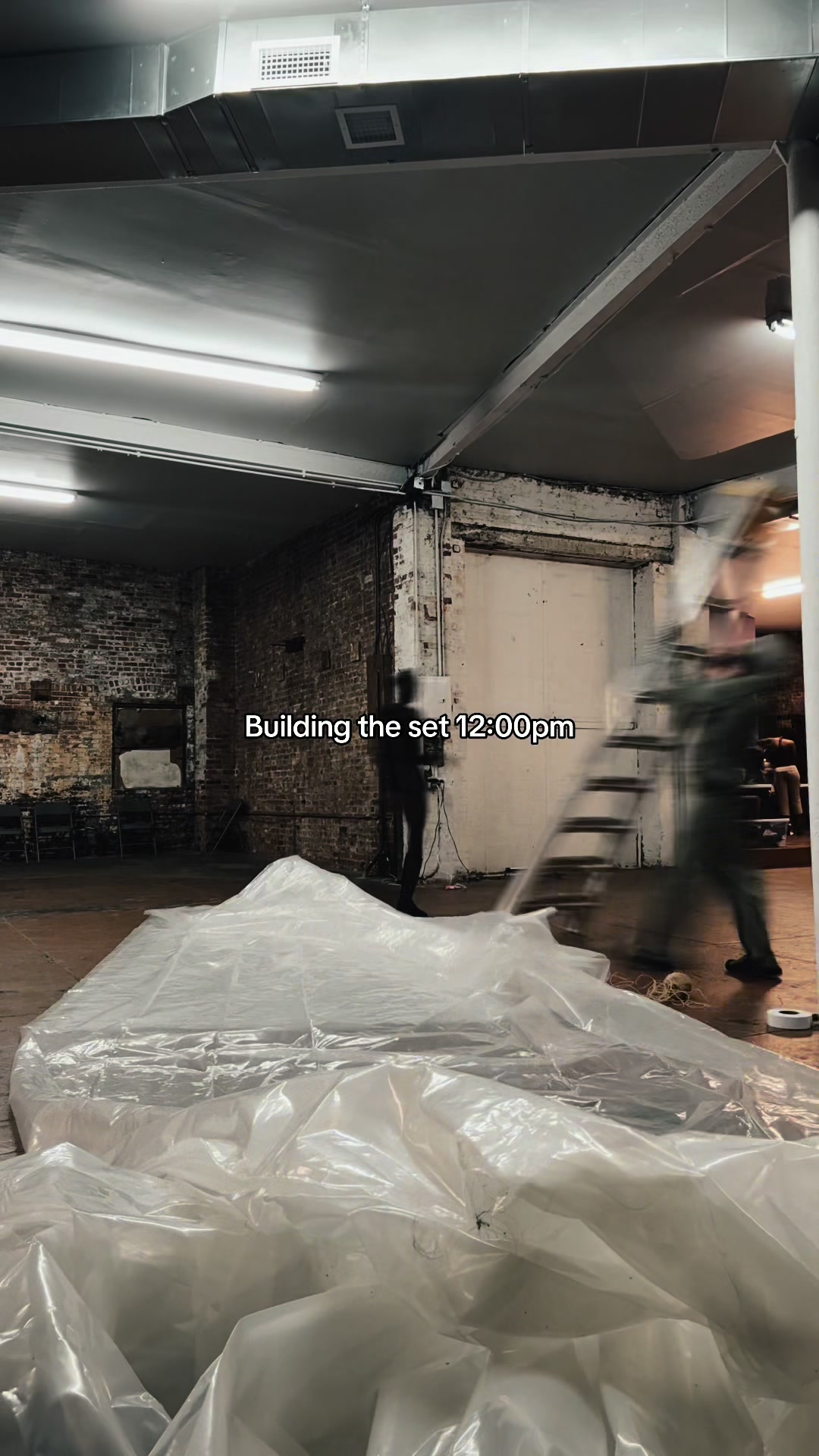 @startstudiosnyc