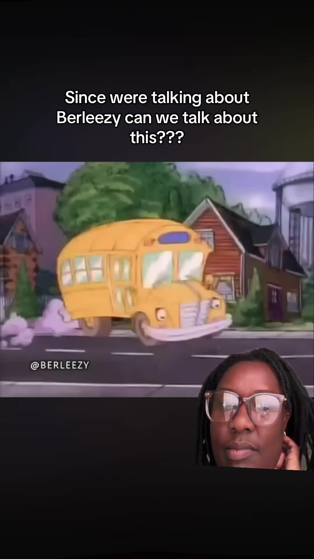 @Mikhayla