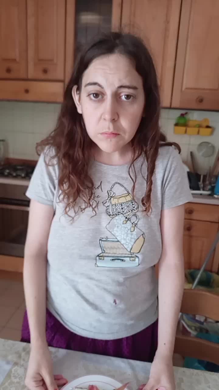 @Elisa Franchi