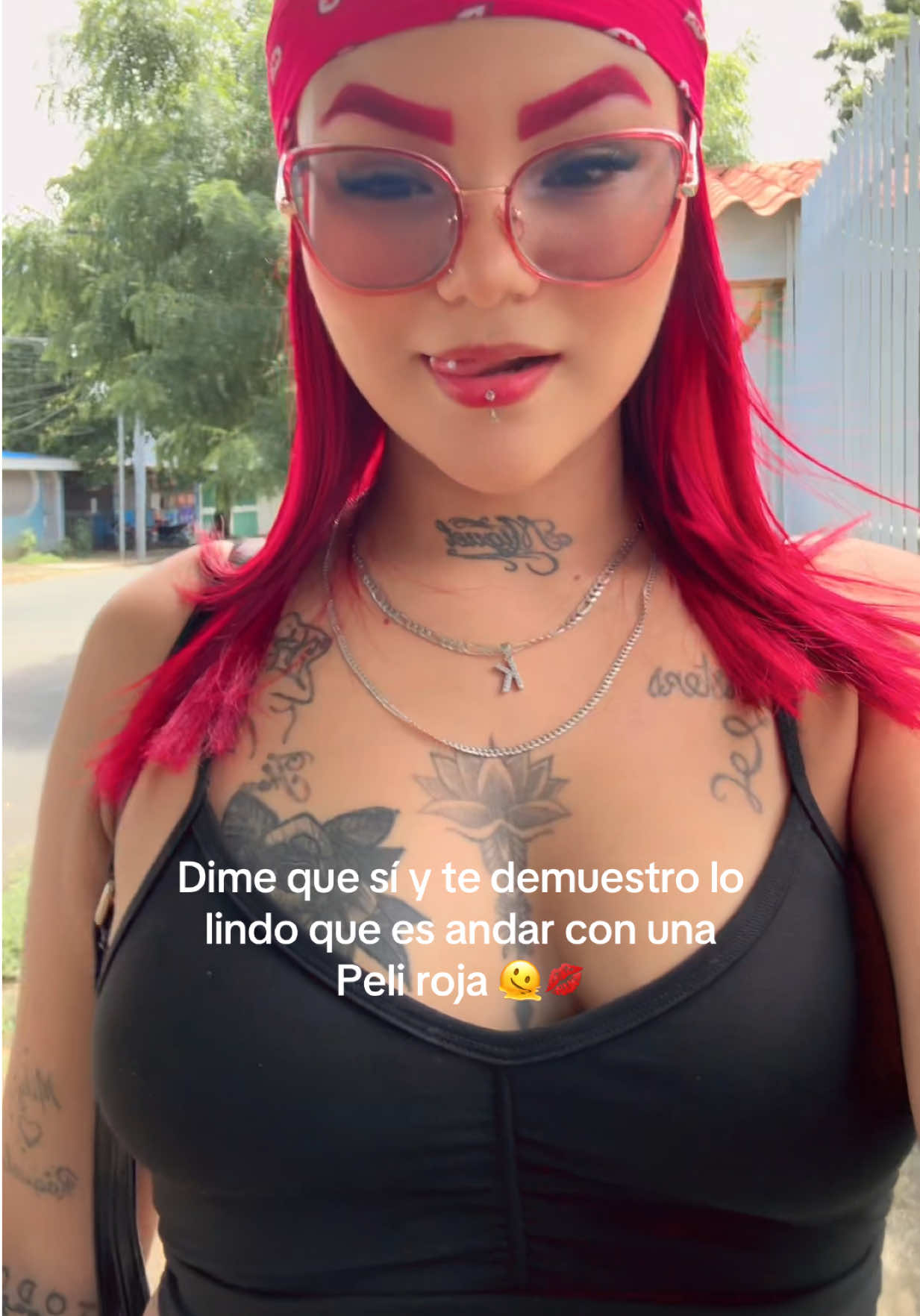@✨🖤La Gata🖤✨