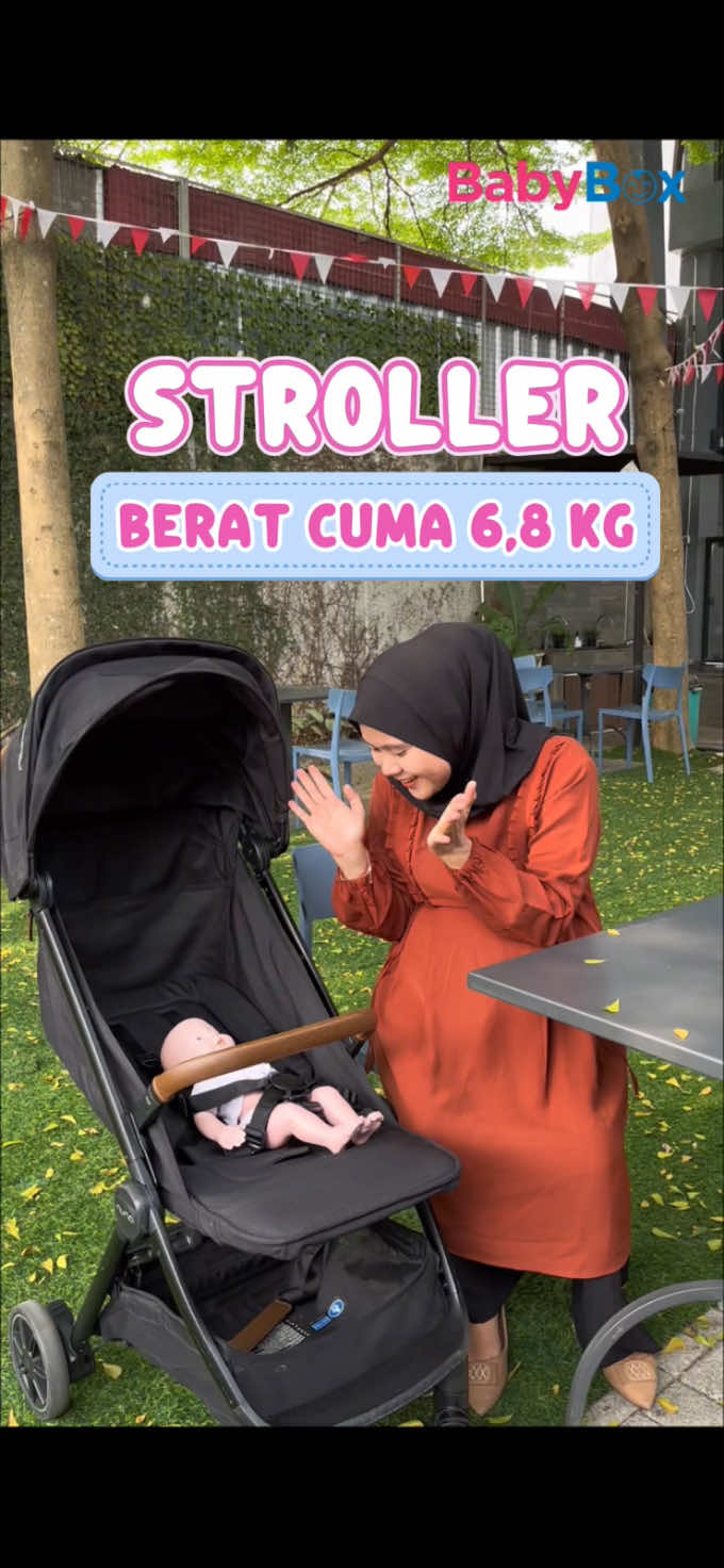@BabyBox