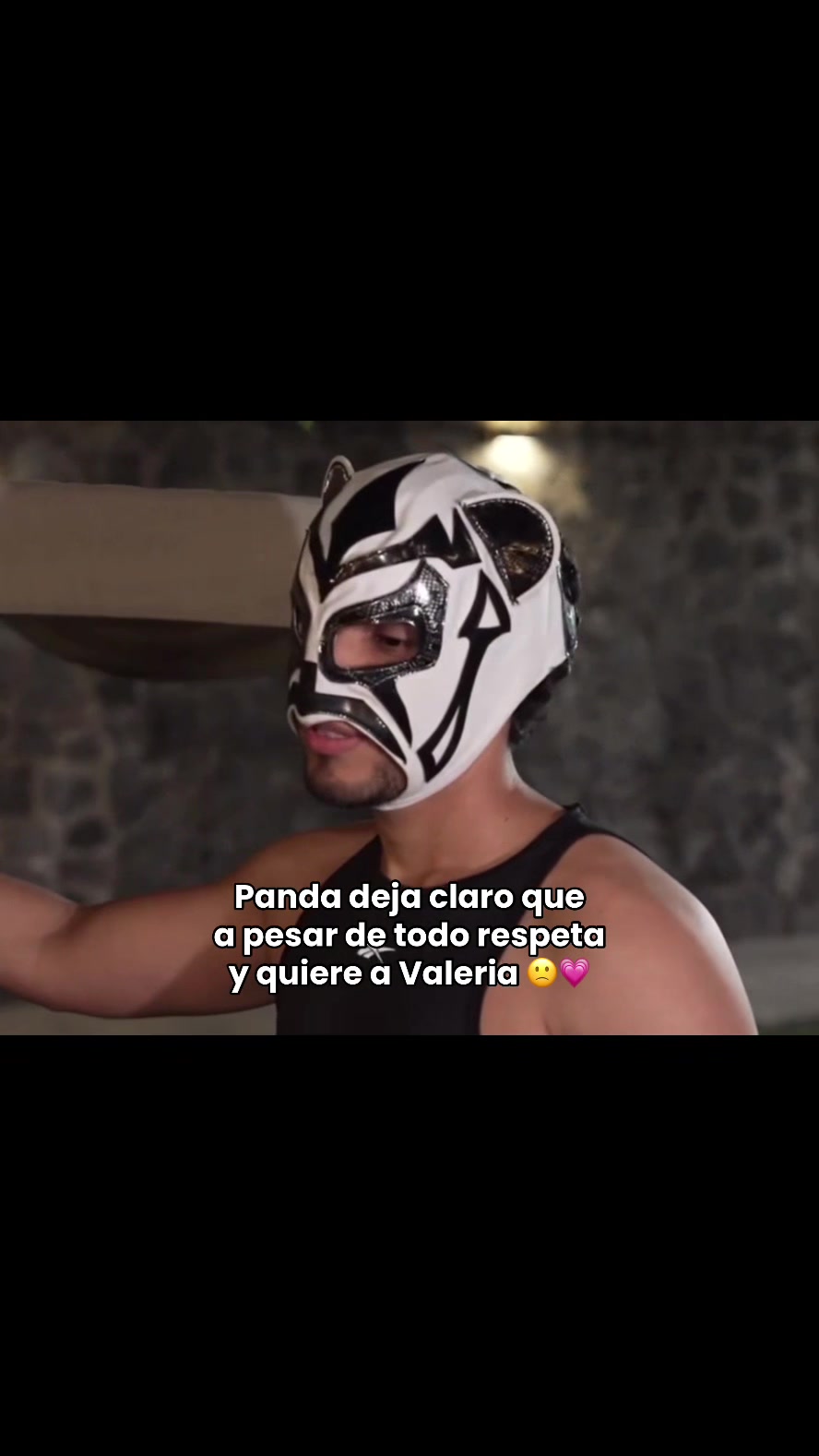 @Angelito
