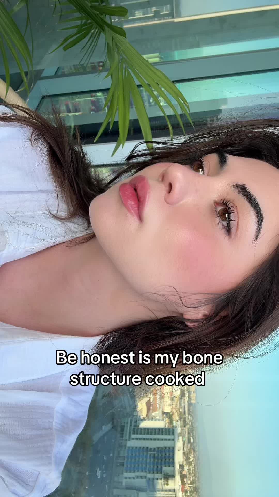 @Violette Vaine 🪷