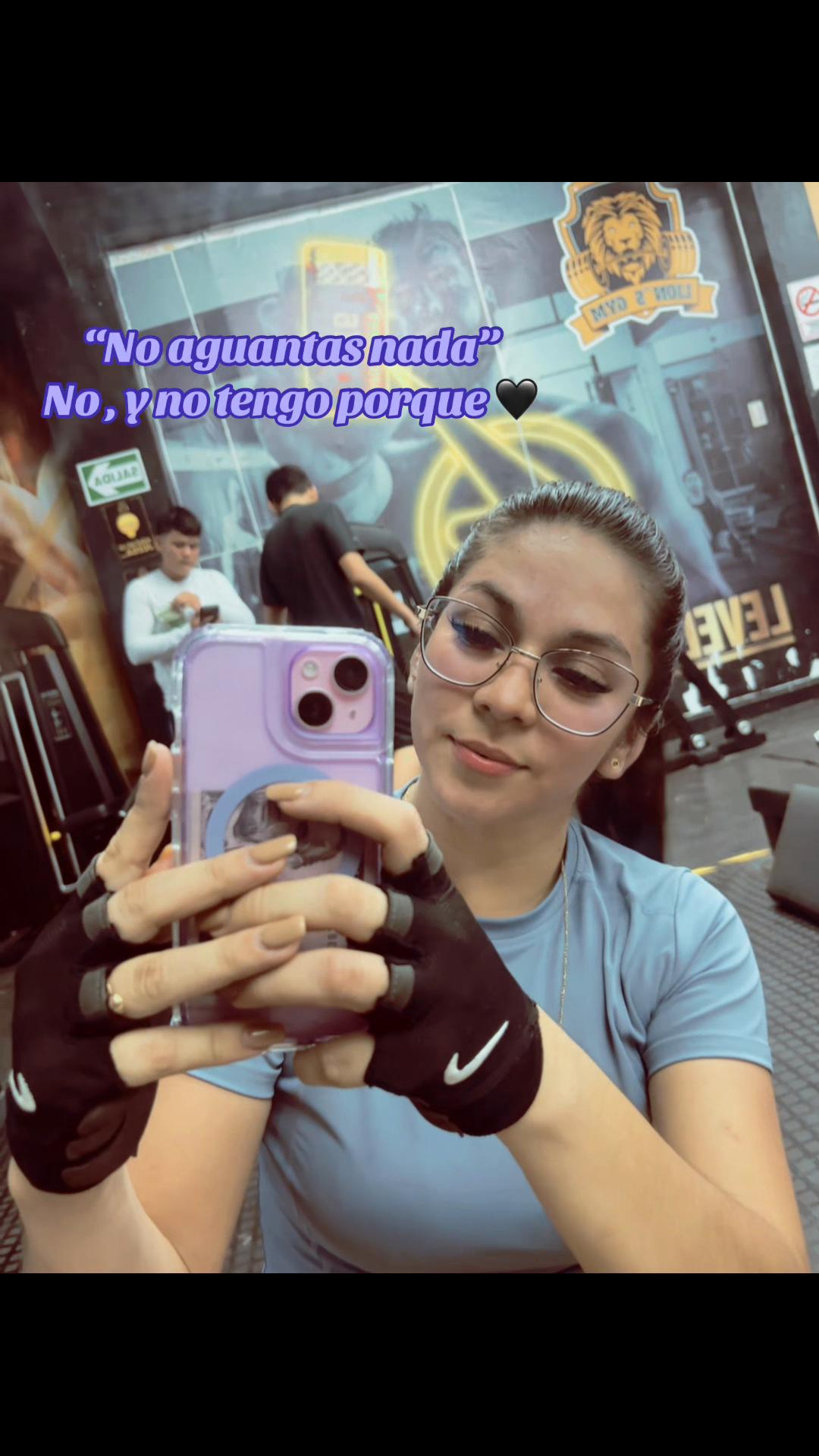 @Isa Rodríguez 🎈