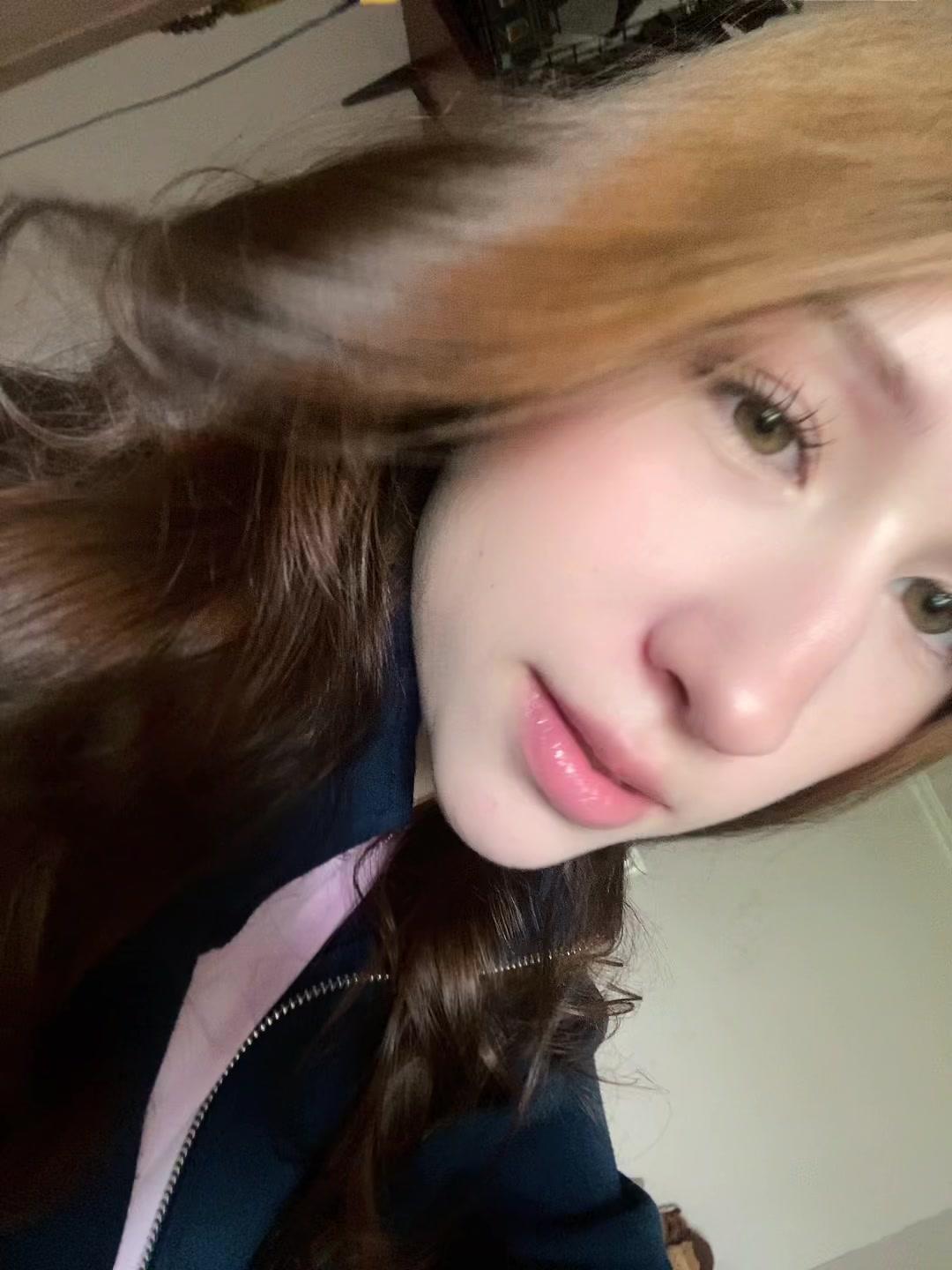 @daryaꨄ︎