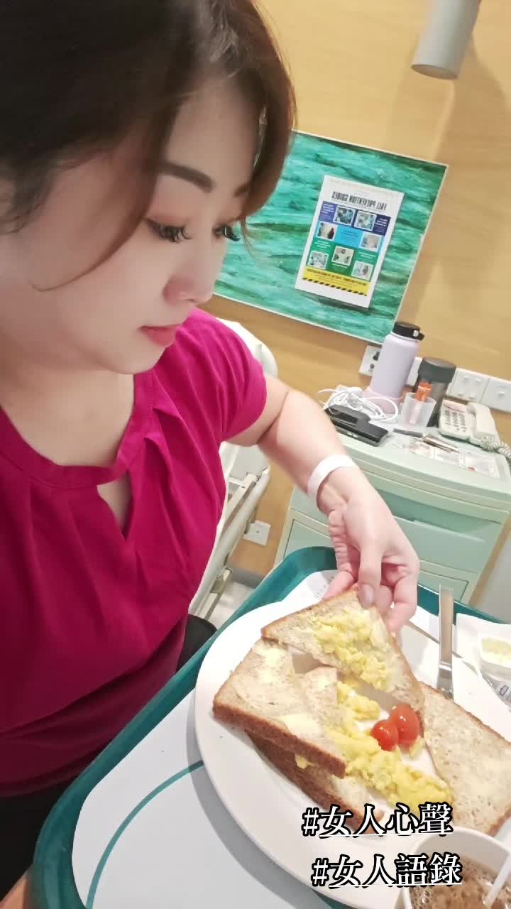 @SallySiew6678