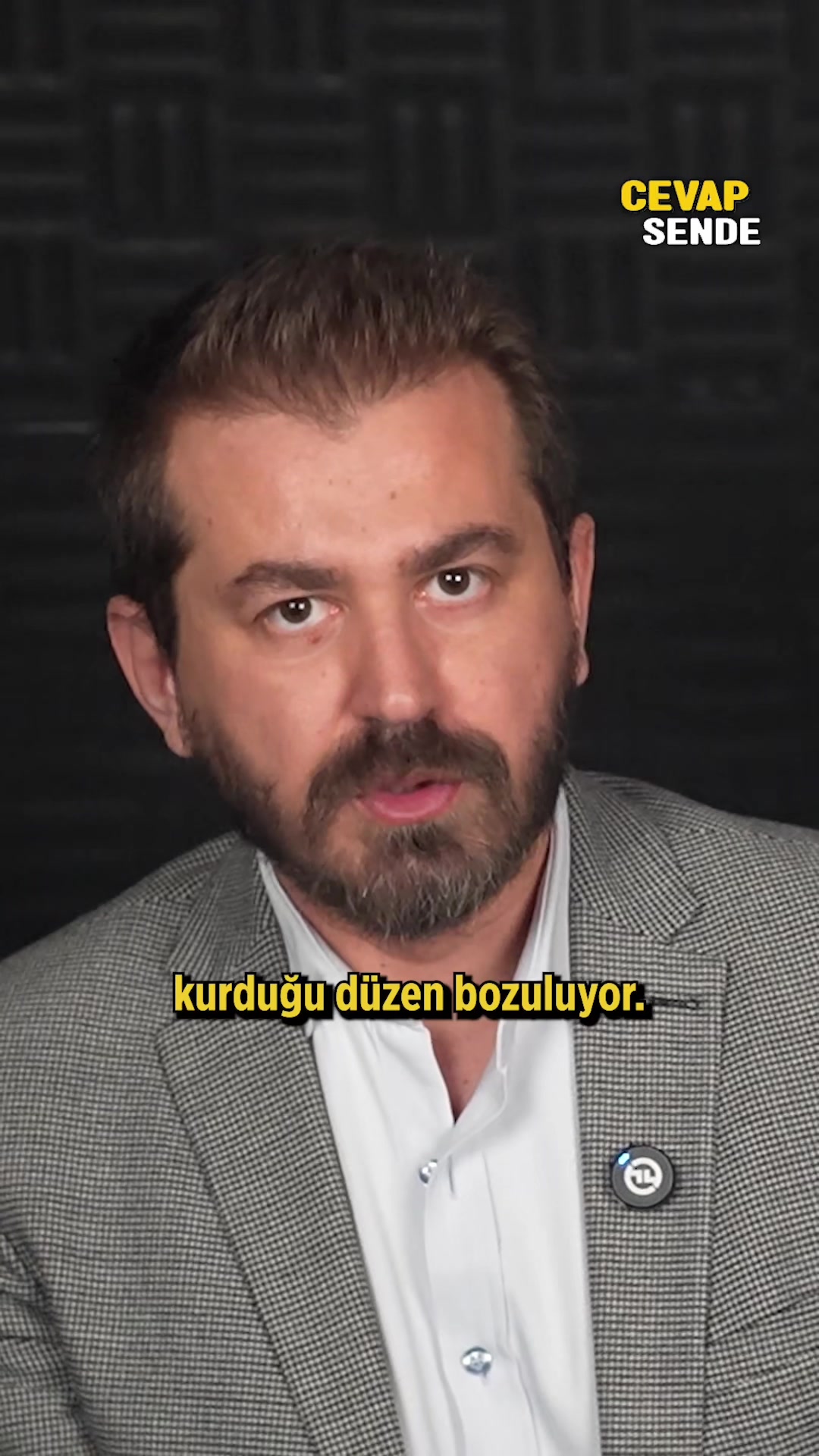@CevapSende
