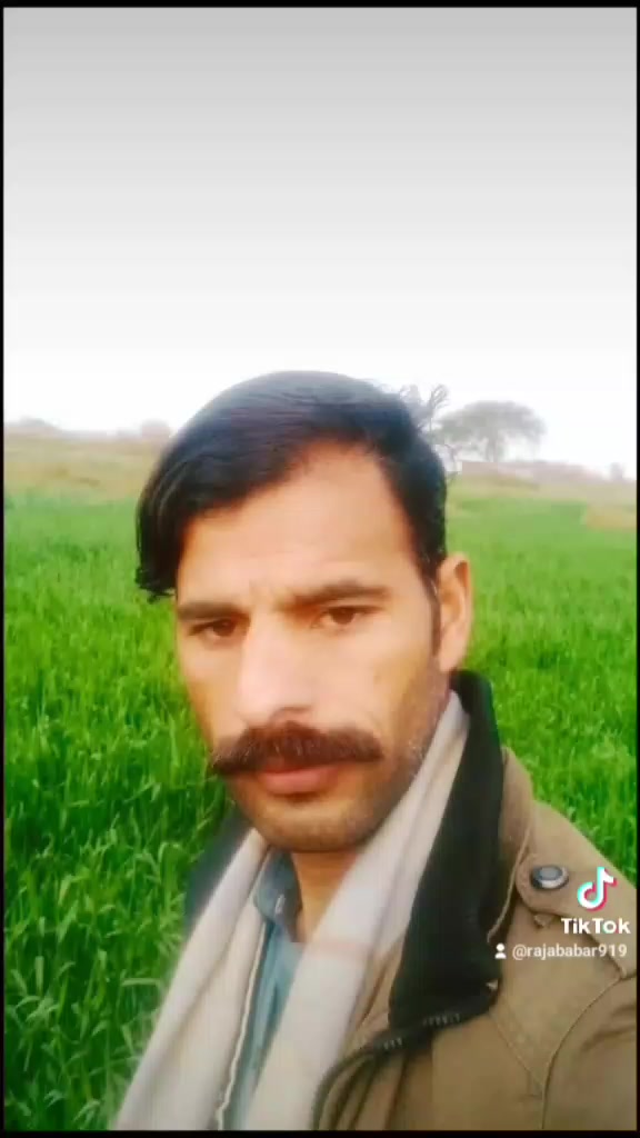 @RAJABABAR💔