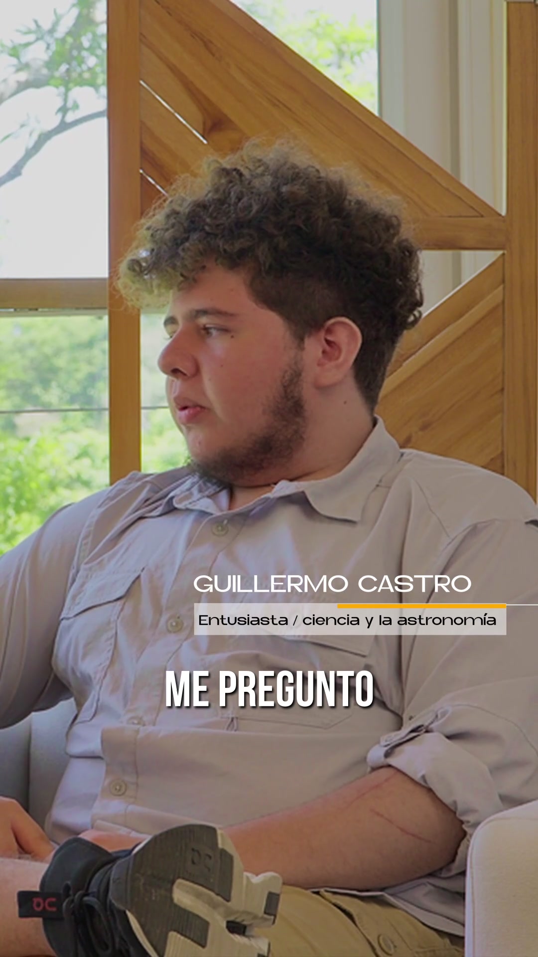 @Próspera Honduras