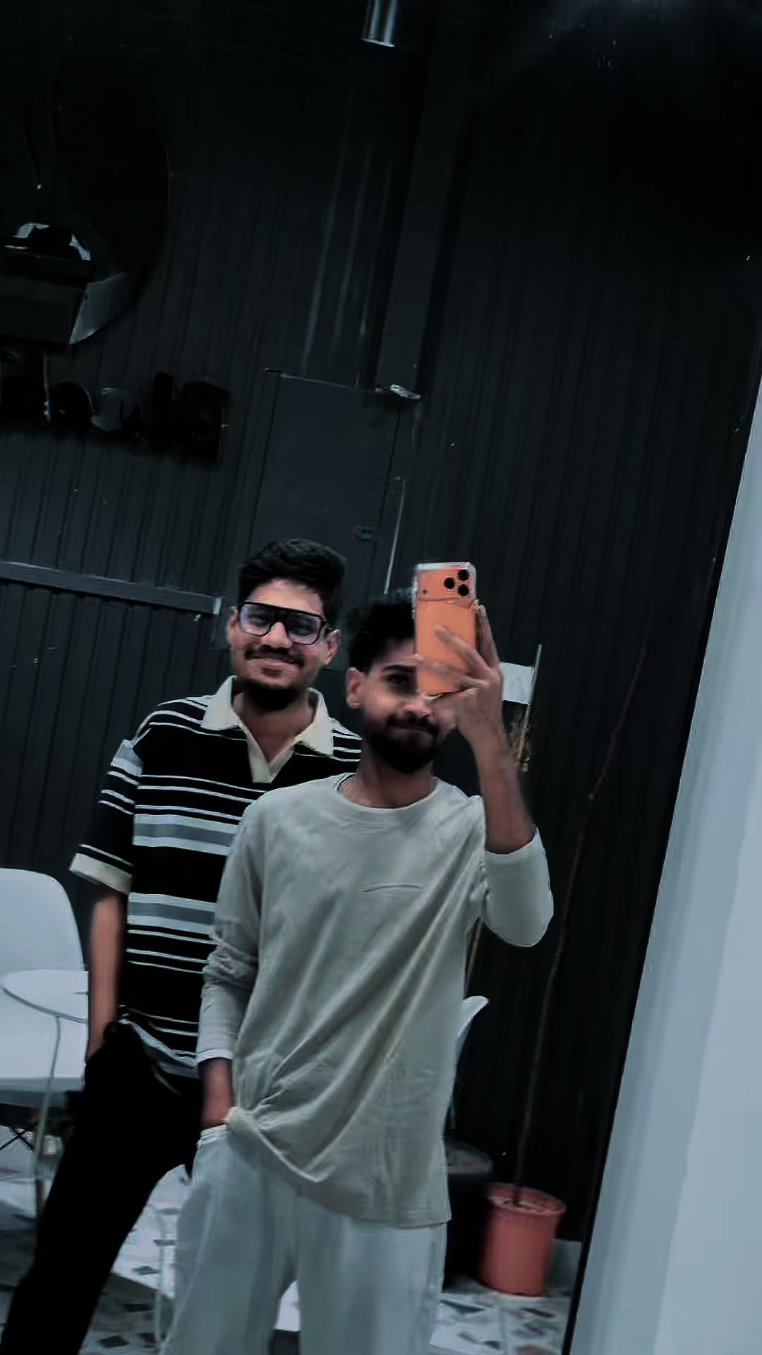 @Ashik_Hossain