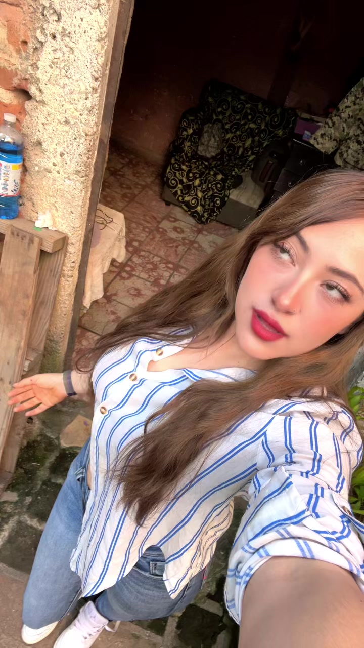 @Lizbeth Hern&aacute;ndez 💖