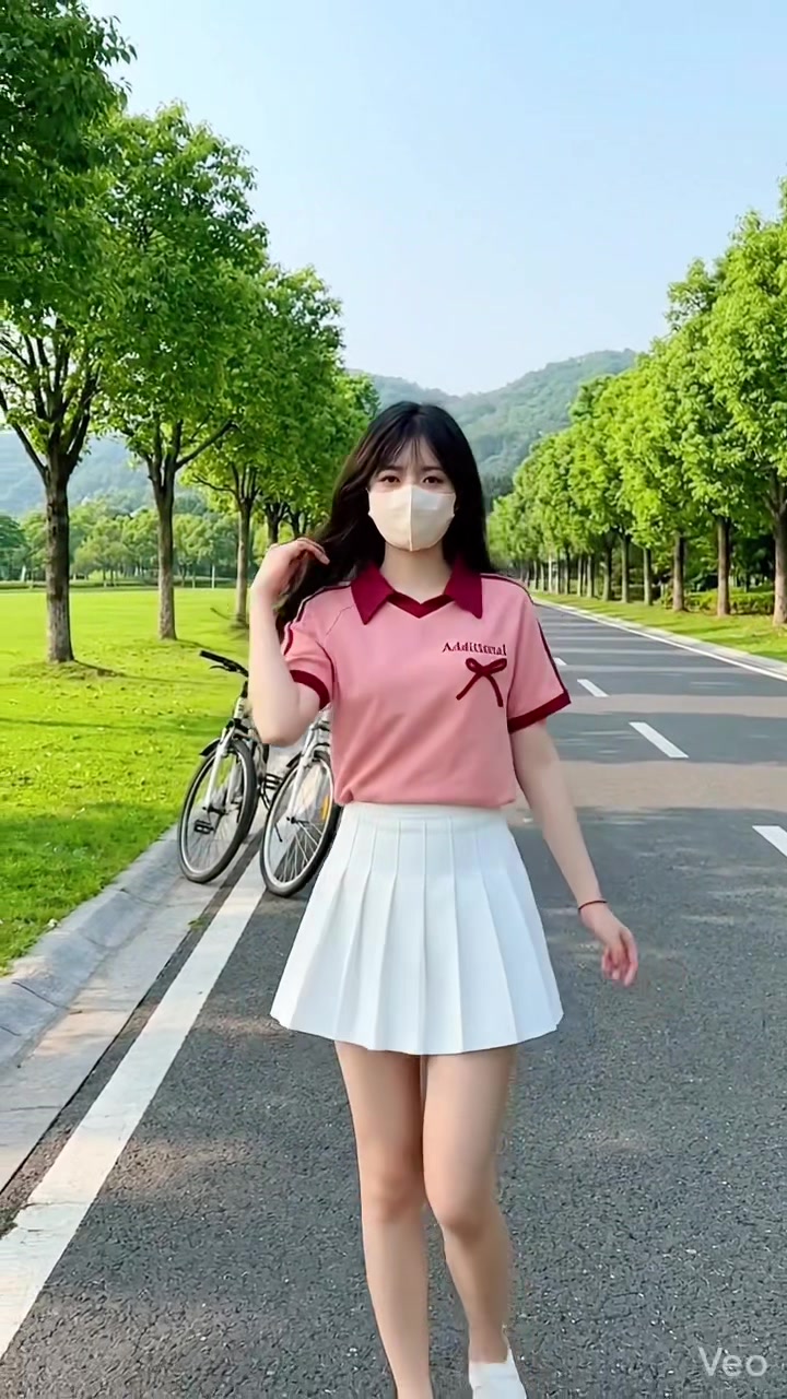 @Ann.Daily