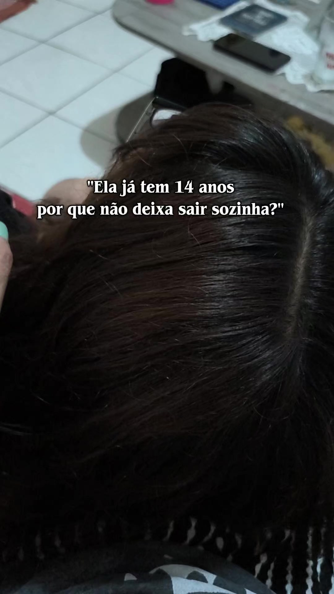 @Elaine