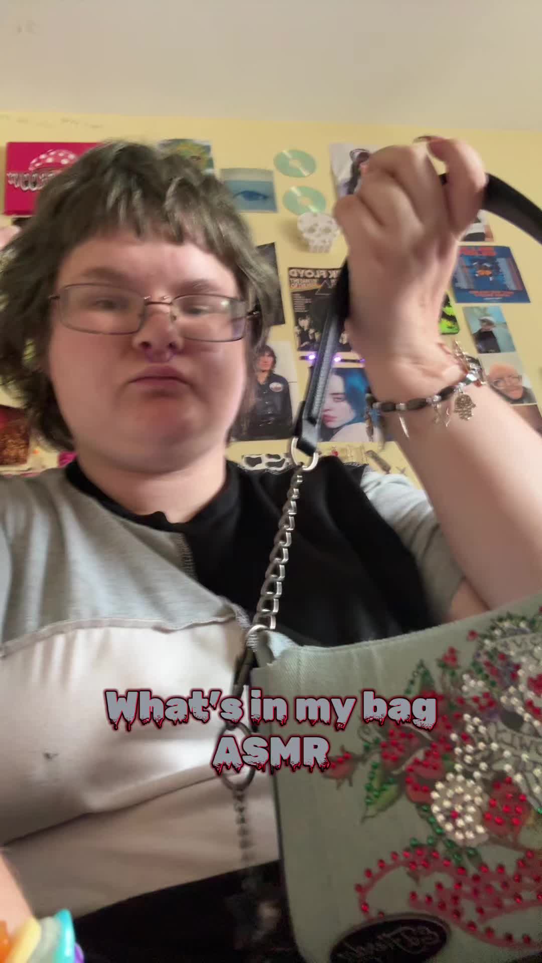 @🐾 𝕬𝖘𝖍𝖙𝖔𝖓🐾