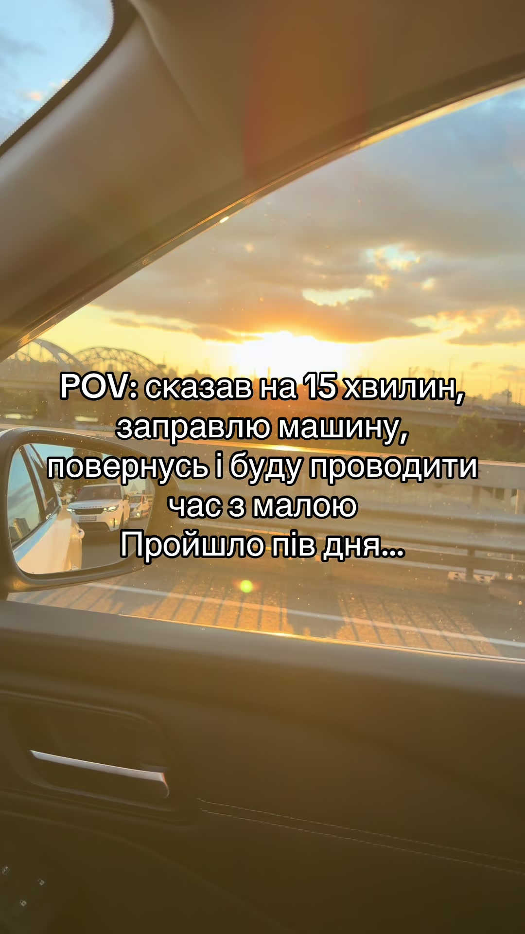 @eva_from0to1million