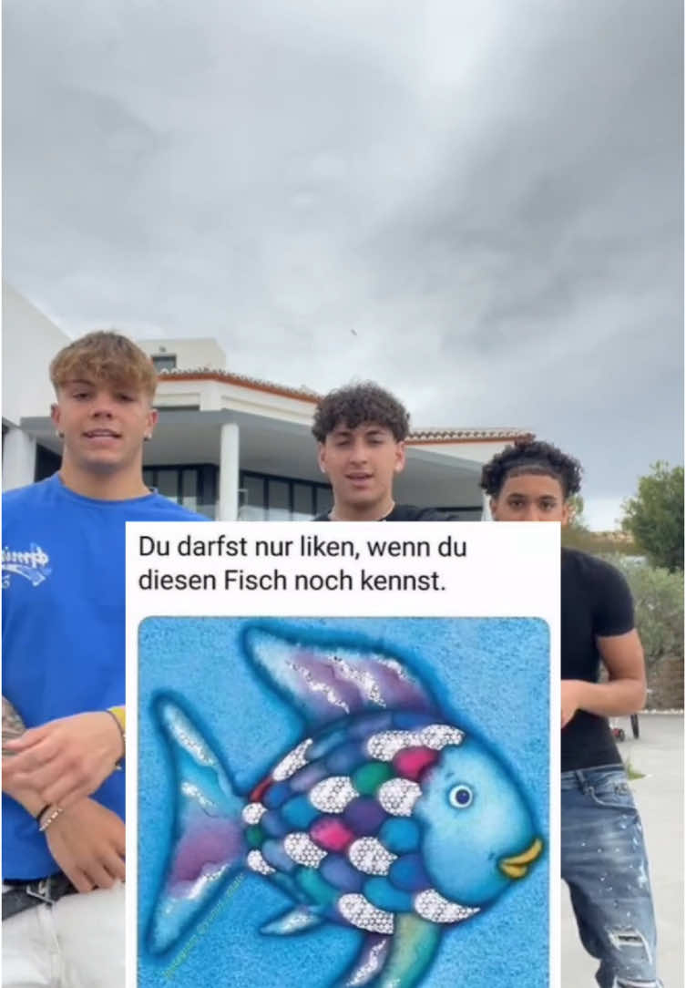 @𝐌𝐔𝐒𝐓𝐈