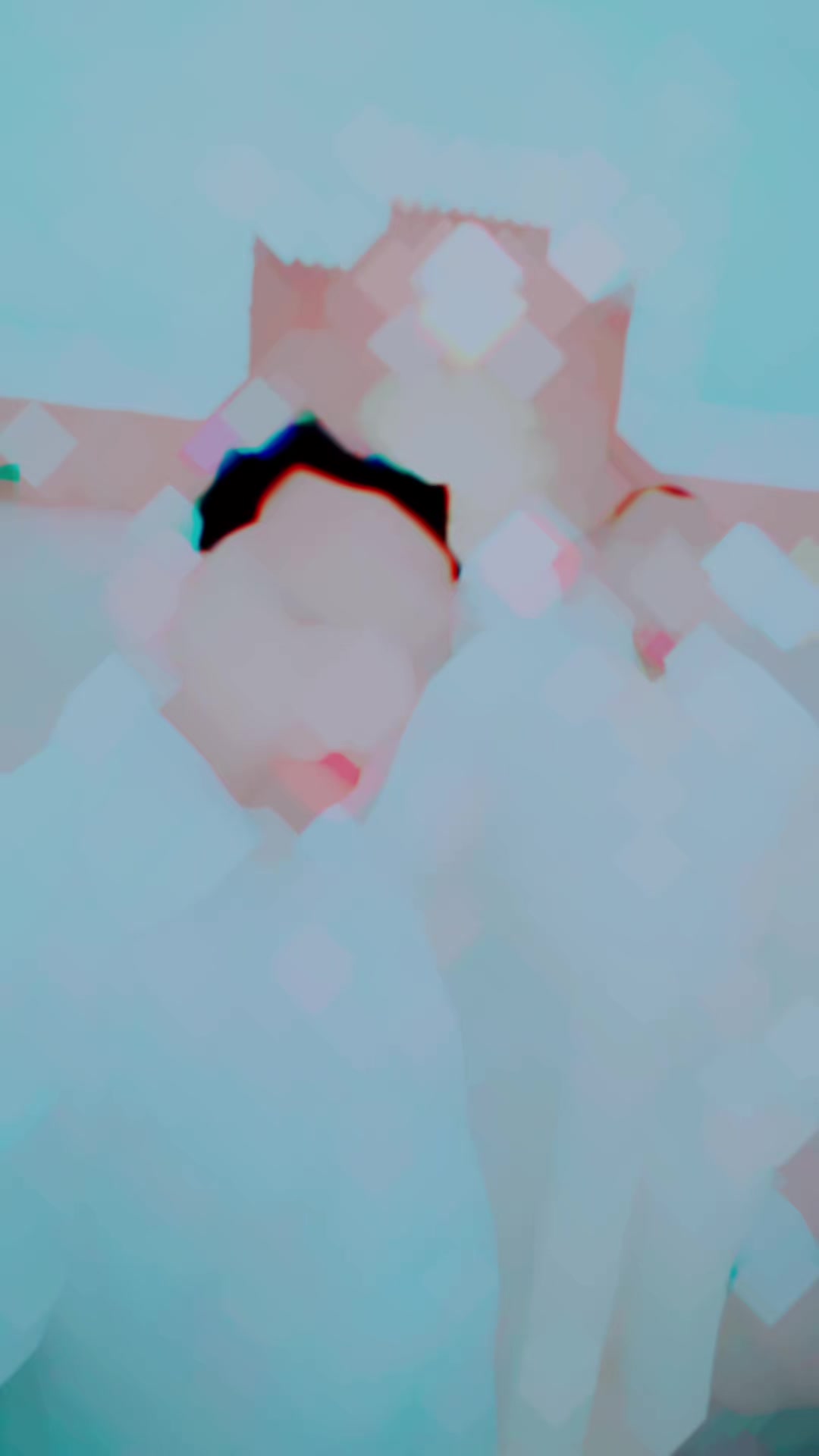 @🥰امتیاز 🥰 سرگودھے الا  💪