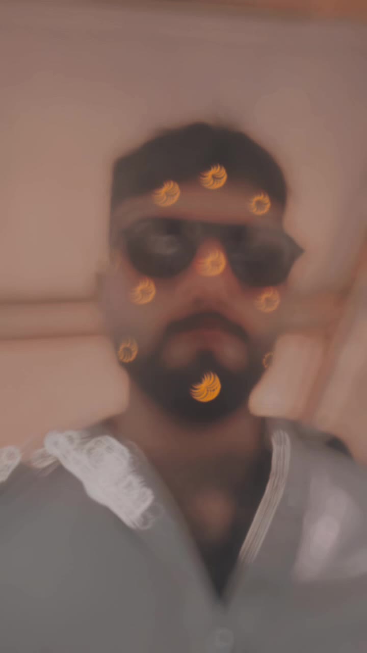 @@N..........0005