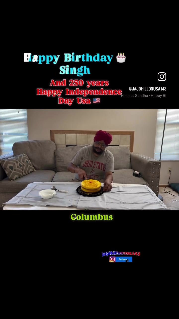@Jaj_dhillon_usa.pb64