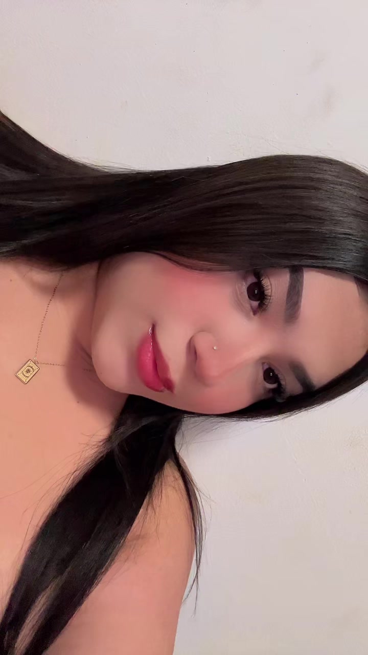 @Dar👸🏻❤️