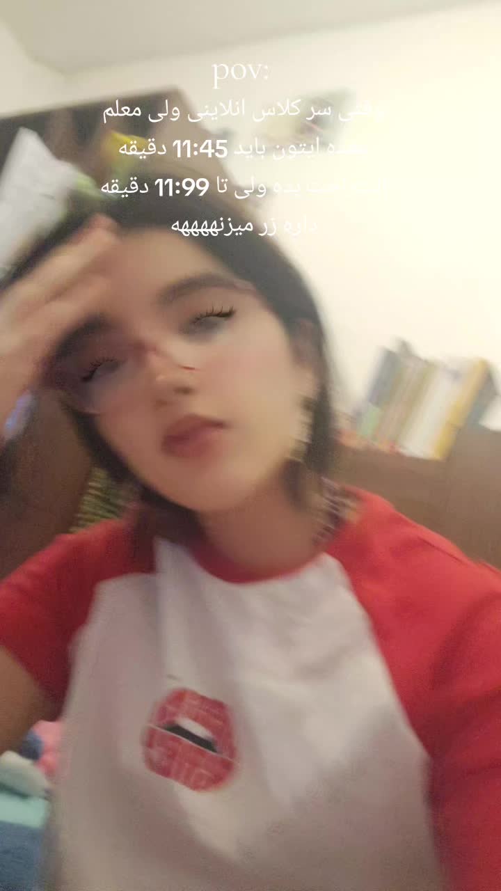 @Titi✨🐆