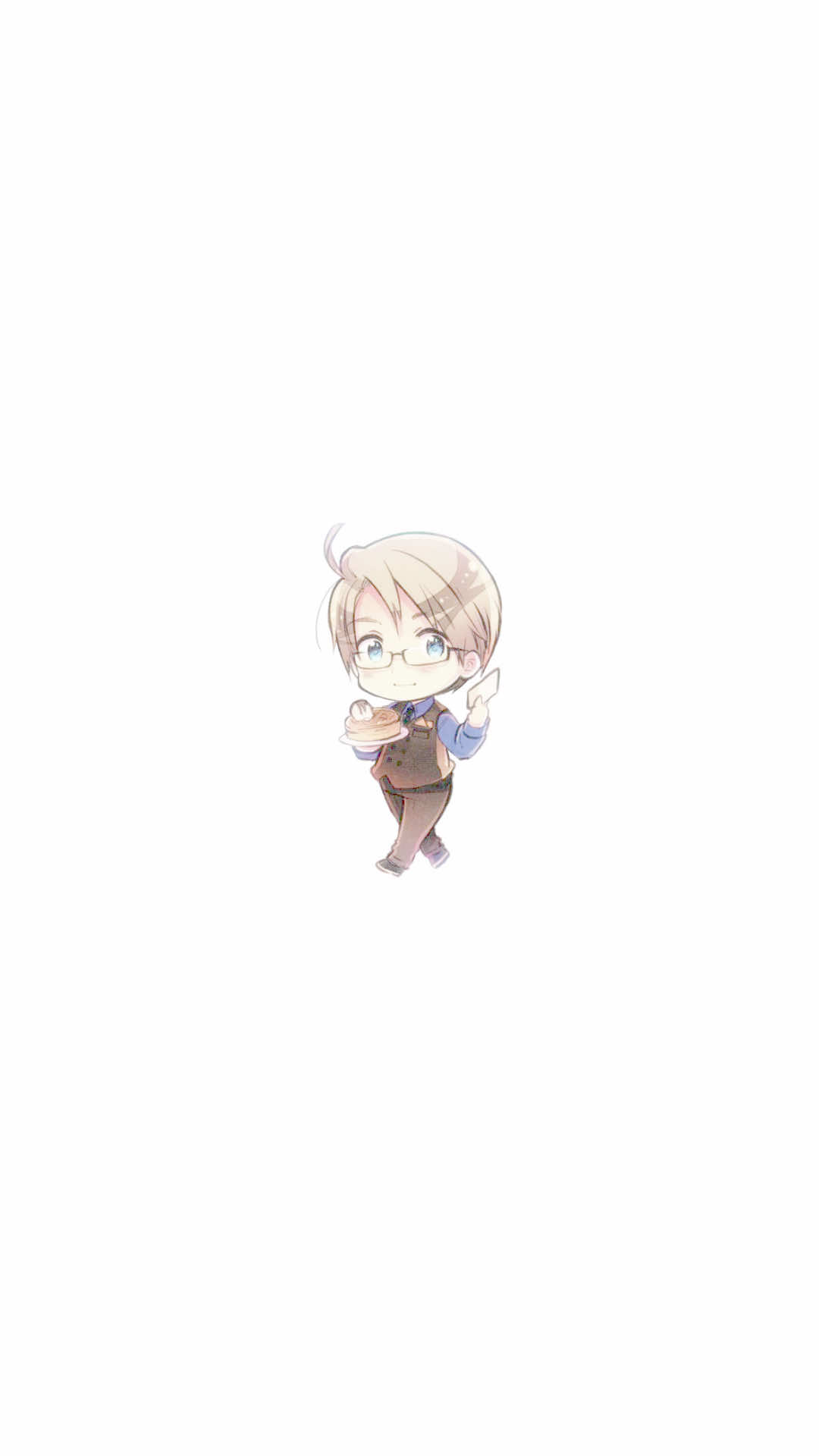 @꒰ ྀི &alpha;у&alpha;  ꒱   ❤︎