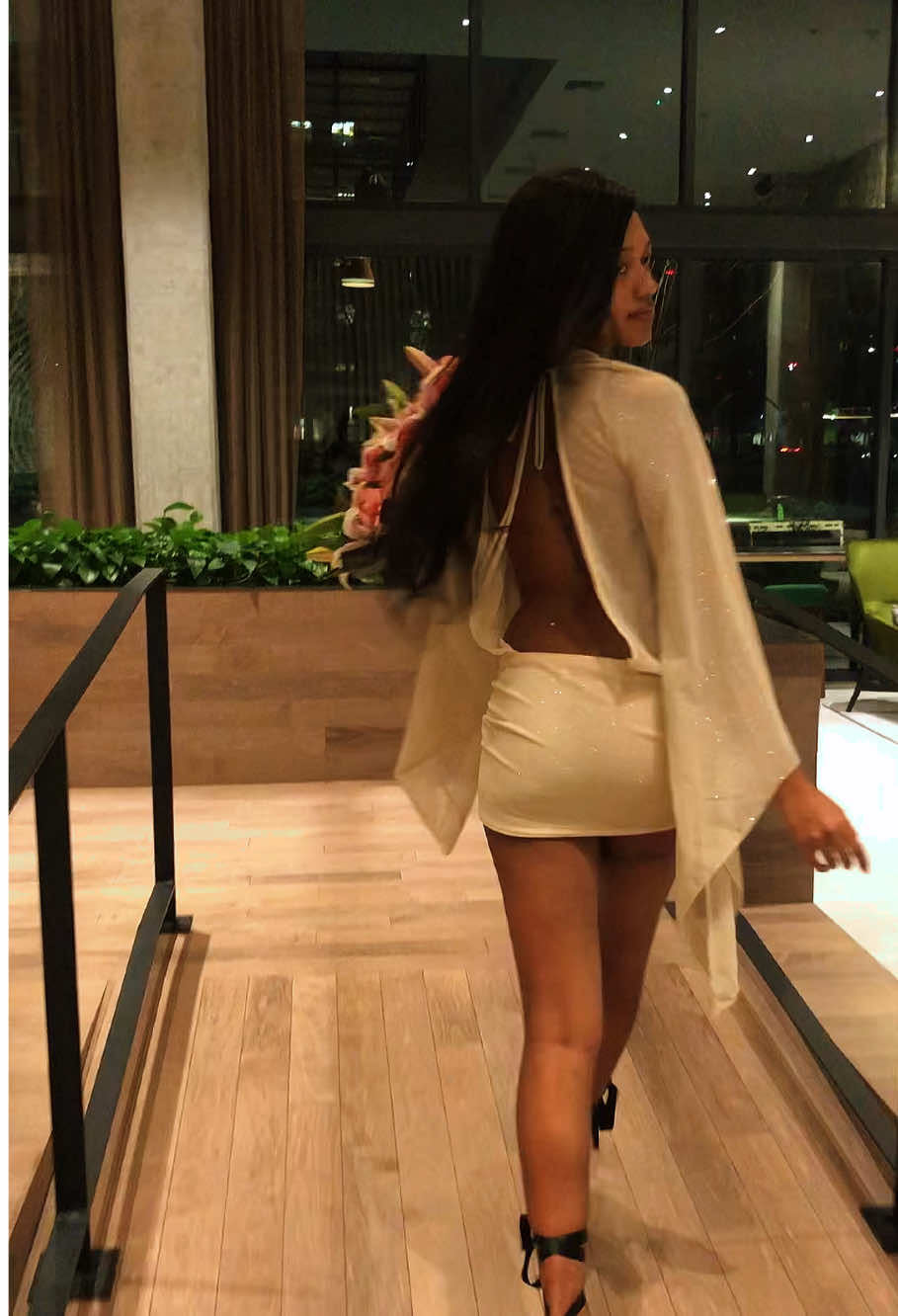 @Staayk47
