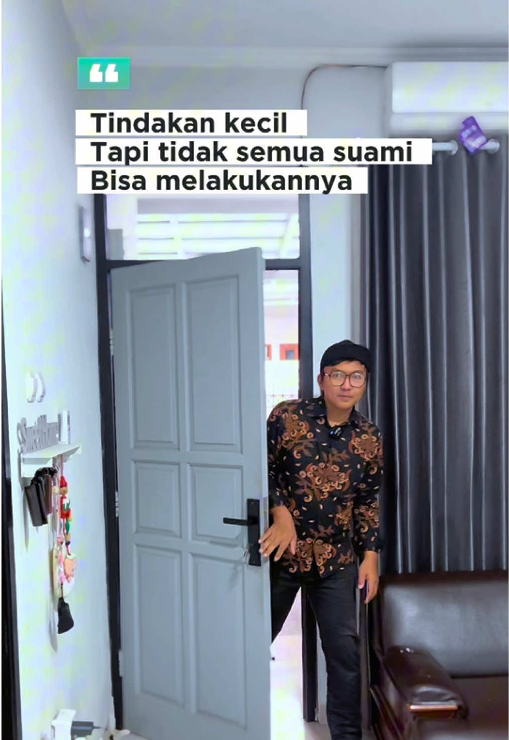 @ADHI BREMS REAL