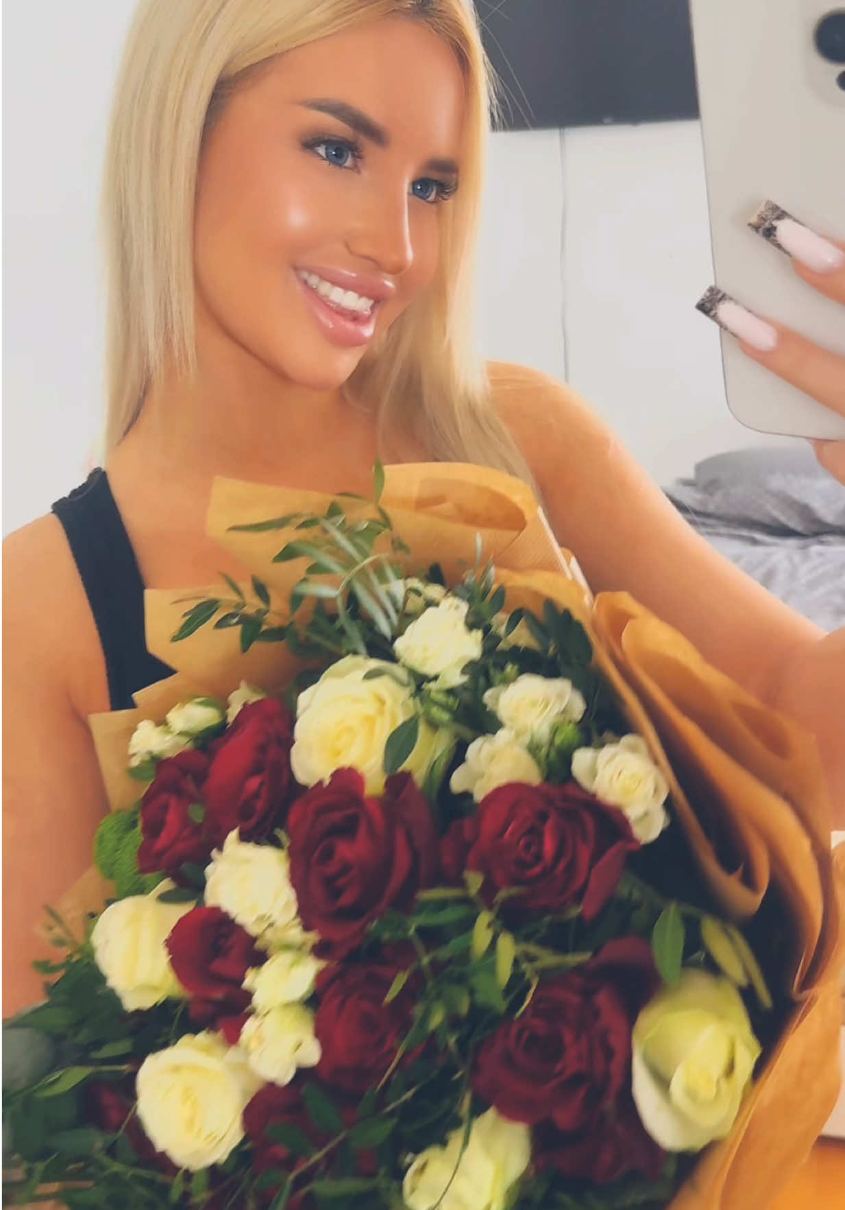 @Sara Gaković
