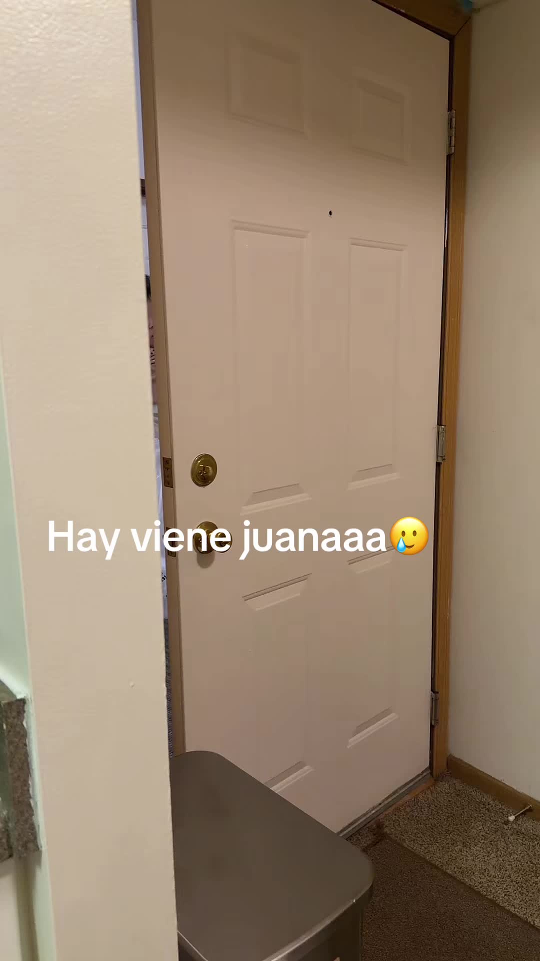 @Pao Garcia