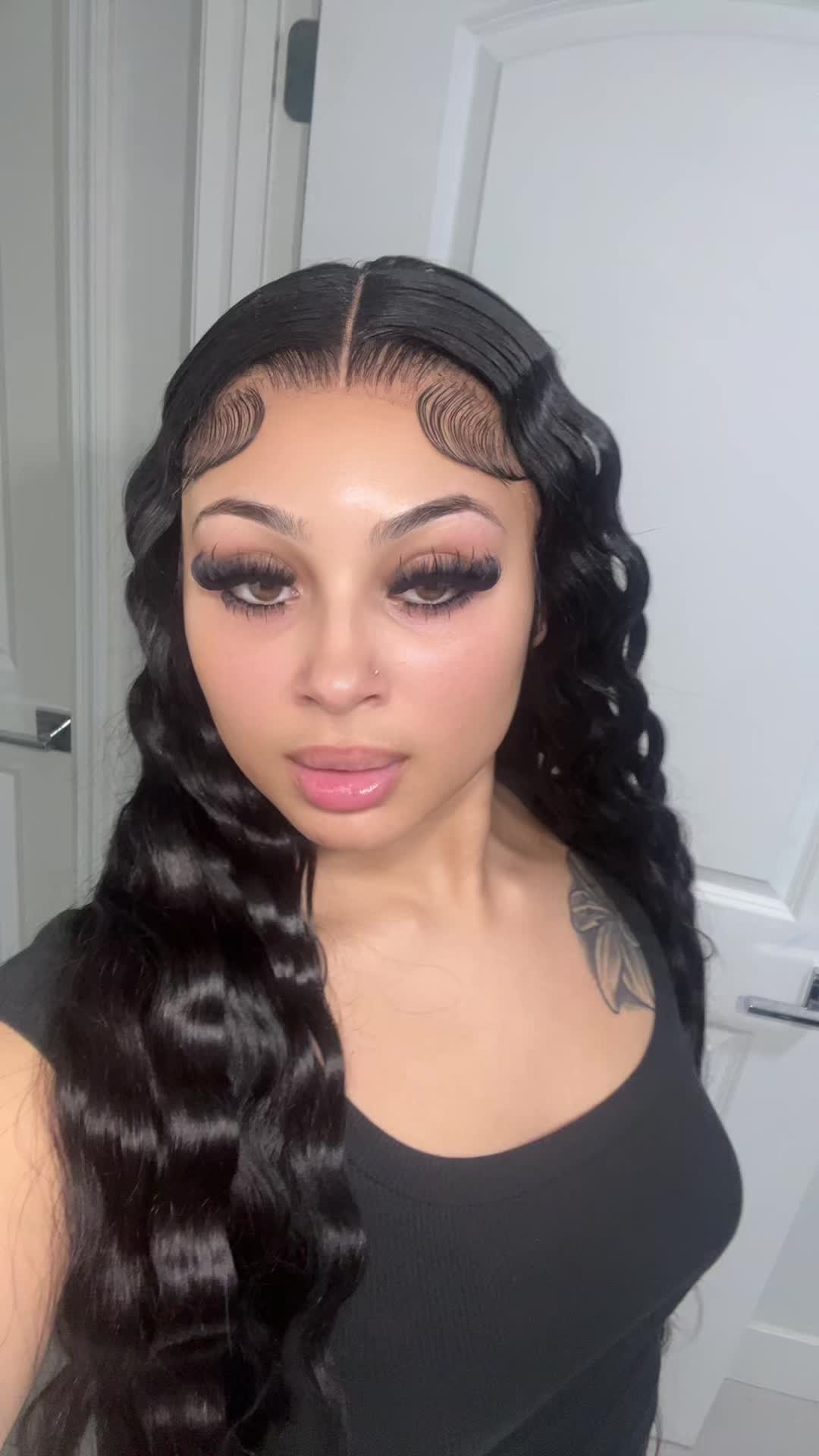 @prxttydaniee