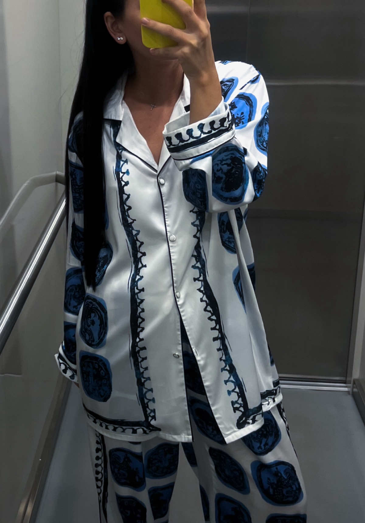 @💎𝒟𝒾𝒹𝒾𝓈𝒽𝓀𝒶💎