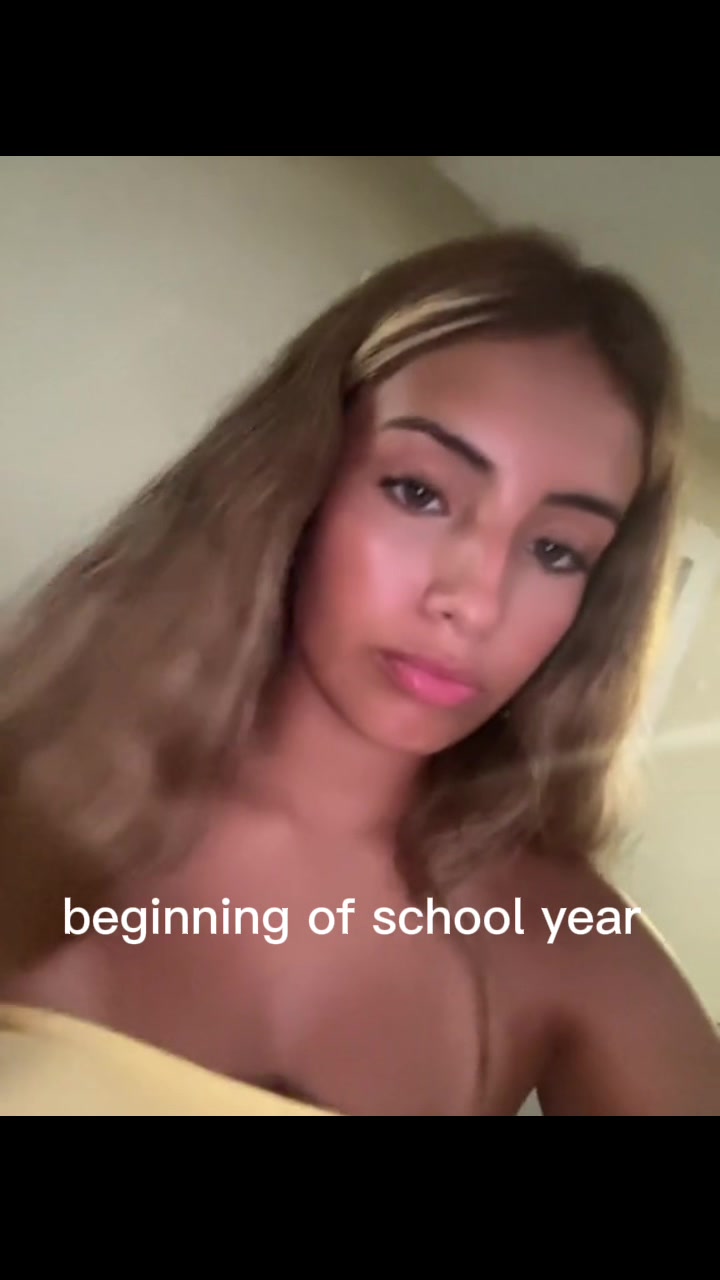 @?