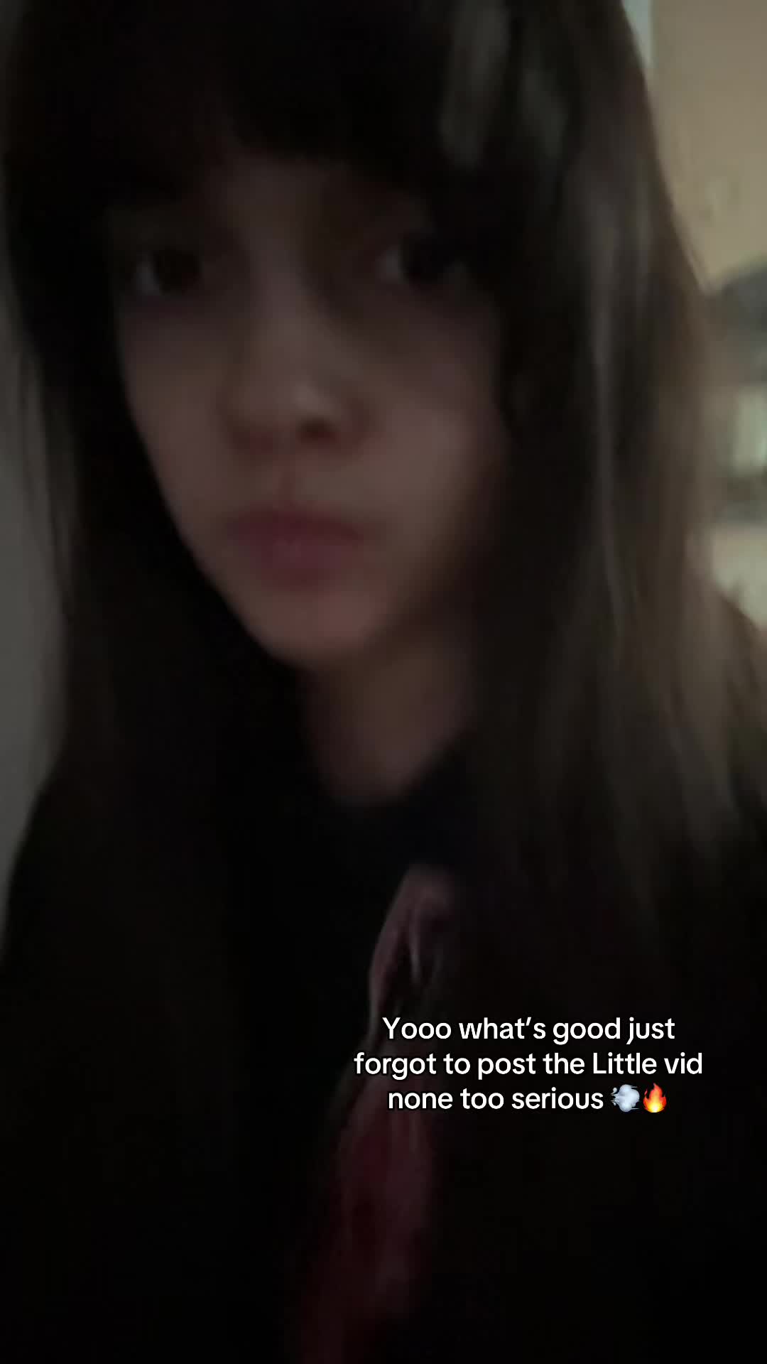 @𝓒𝓱𝓵𝓸𝓮🤍