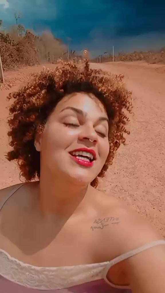 @🔺 Filha De Júpiter 🔺